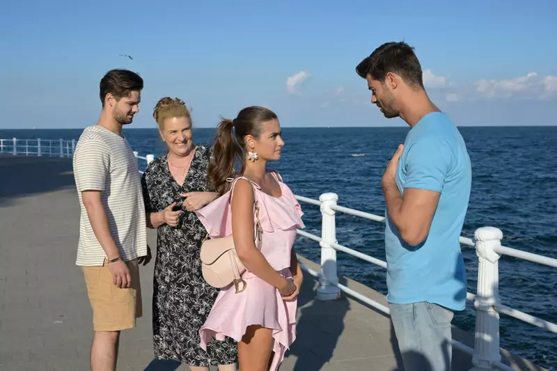 Ce s-a întâmplat în ultimele episoade din Lia – Soţia soţului meu, sezonul 2  (2)
