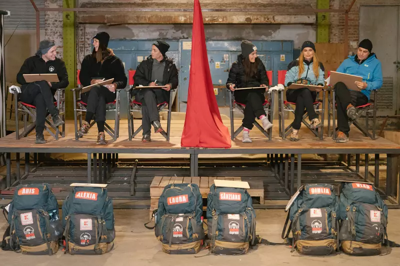 cursa-cuferelor-periculoase-a-inceput