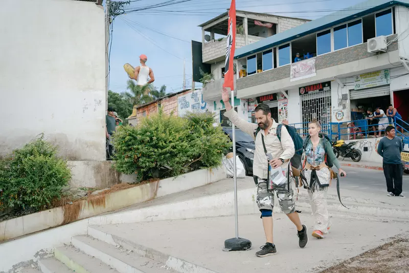 Cursa pentru marea imunitate, de la America Express – 4 decembrie 2023