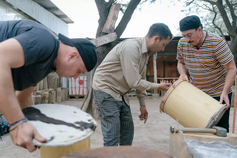 Cursa perechilor schimbate continuă diseară_5