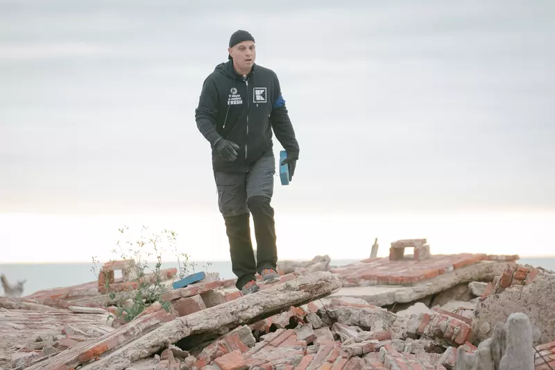 Jocul de amuletă de ieri_3