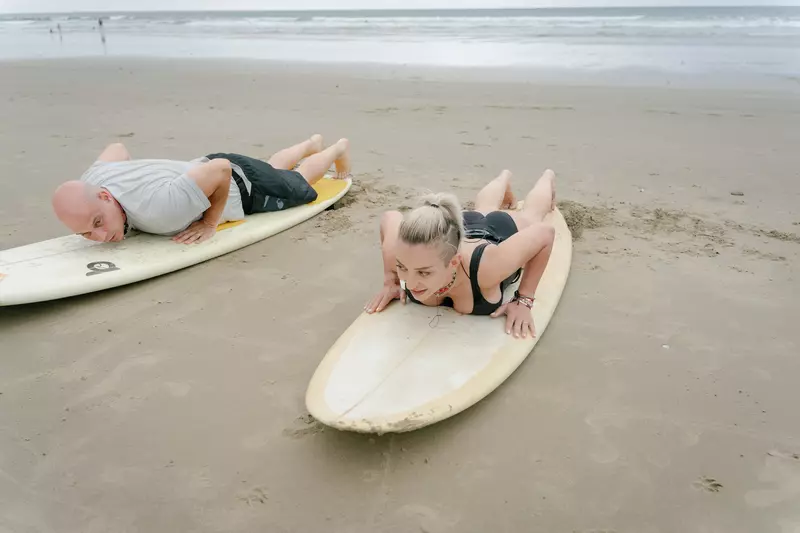 Proba de surf, în ediția de diseară_7