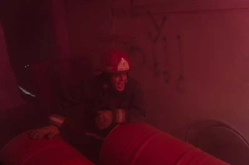 Ultima parte a luptei pentru biletul de aur_8