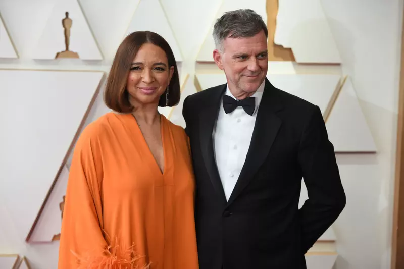 10 cupluri de celebrități care nu simt nevoia să se căsătorească