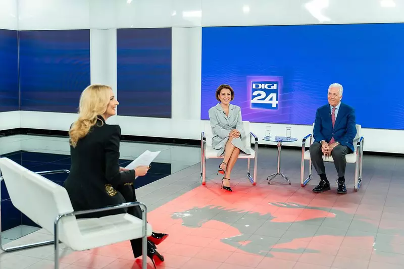 romina-gingasu-si-piero-ferarri-digi24-1