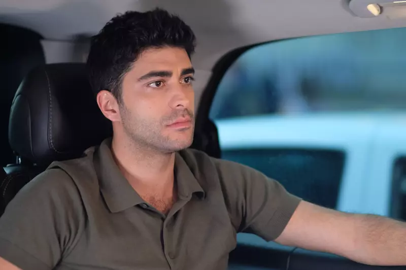 Dogukan-Gungor-Fatih-din-O-dragoste_Kanal-D-2-1