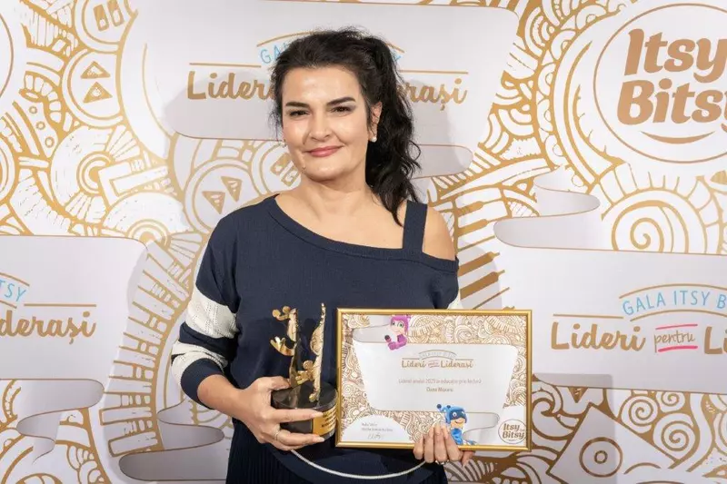 gala-lideri-pentru-liderasi-powered-by-itsy-bitsy-oana-moraru.jpg
