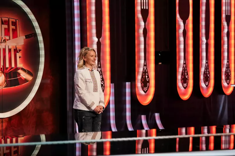 Adelina Baicu, la Chefi la cutite 2024 (2)