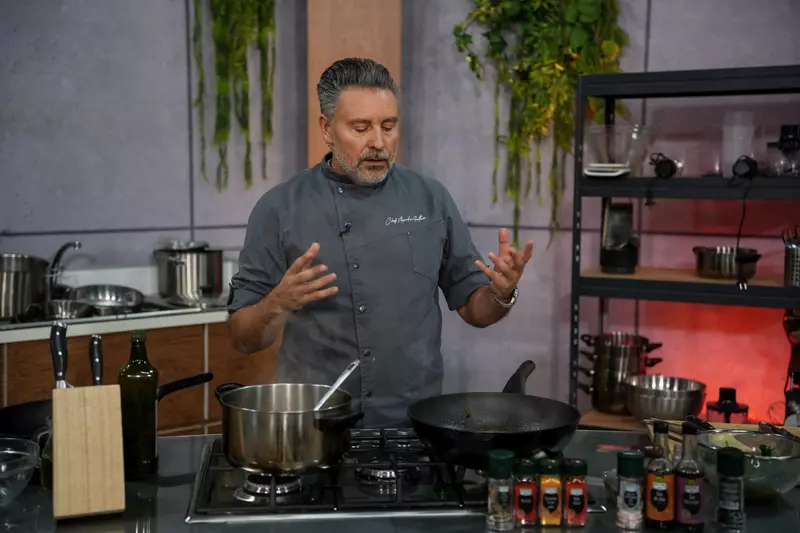chef-sautner_3