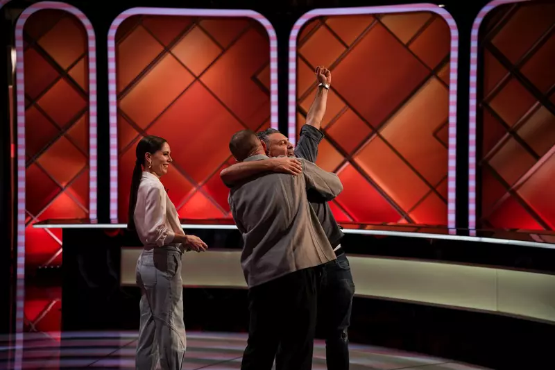 Chef Sautner a castigat amuleta_3