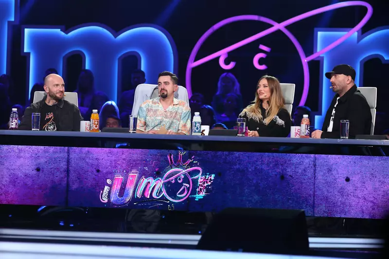 Daniele_Naimana_iUmor_5