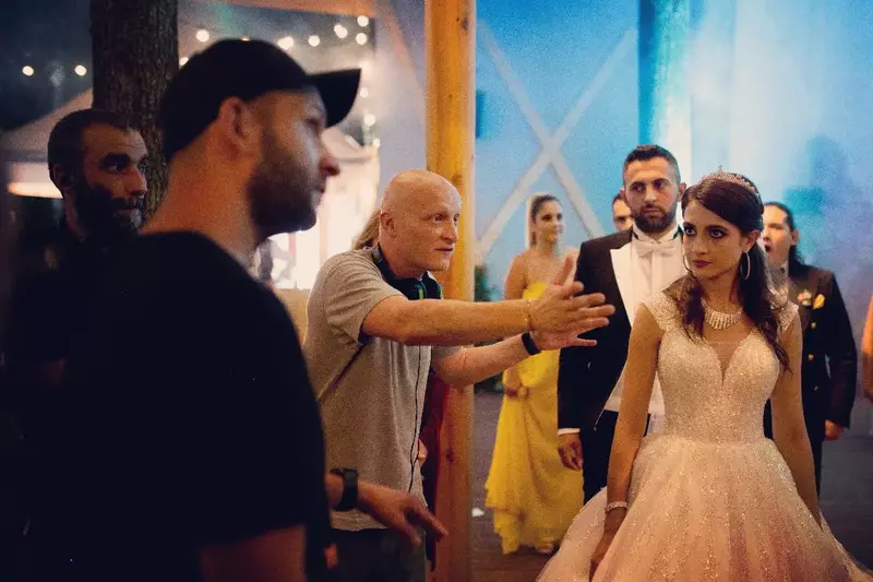 diana-danila-clanul-1