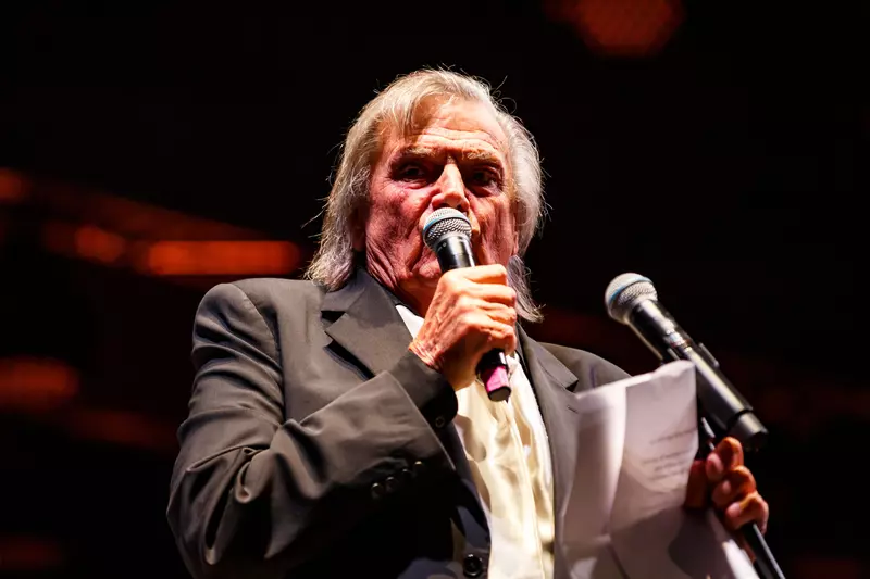 CLUJ-NAPOCA – ZILELE CLUJULUI 2022