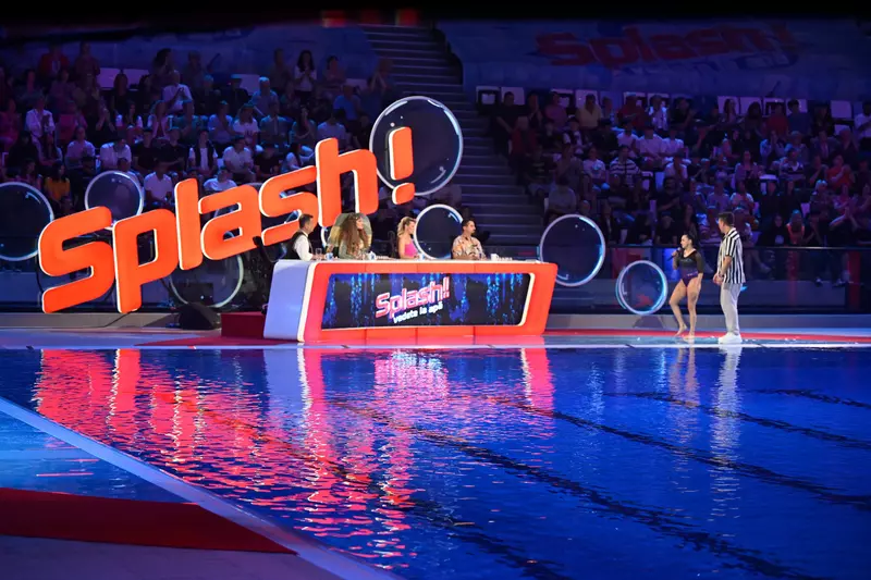 Larisa_Iordache_Splash_vedete_la_apa_4