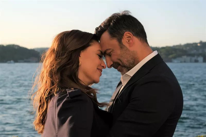 Cel mai iubit serial turcesc de pe micile noastre ecrane a ajuns, din păcate, la final de sezon