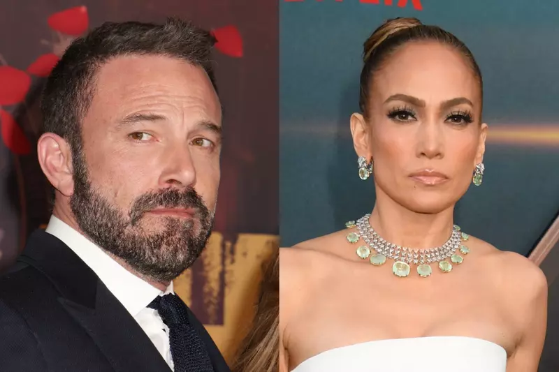 Jennifer-Lopez-si-Ben-Affleck-vanzare-casa