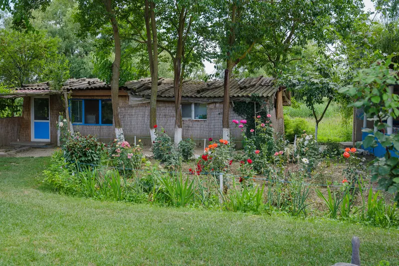 Delta Dunarii_casuta (2)