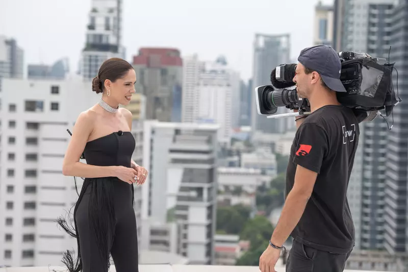 Irina-Fodor-Asia-Express-10