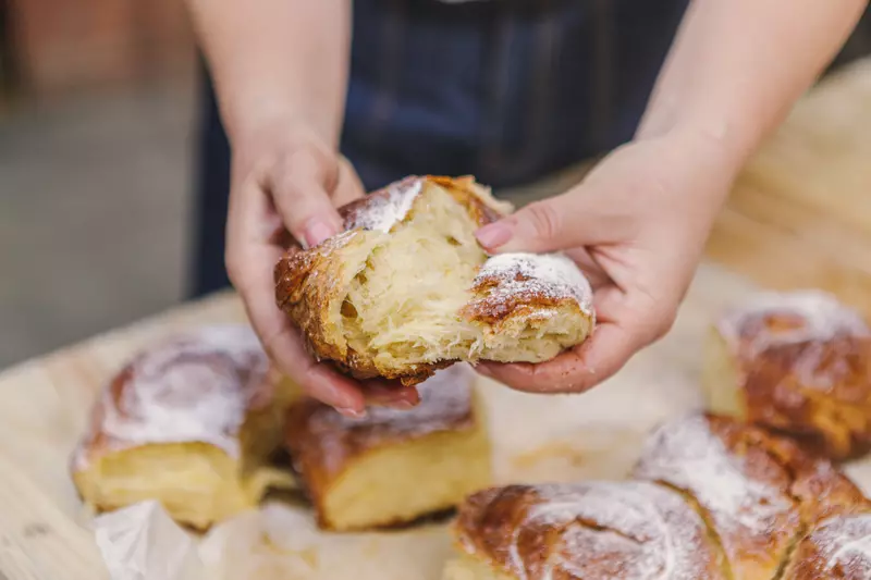 20240416_PrajiNagyik_Brusturoasa_MateiRodica_foto_promo_BE29237