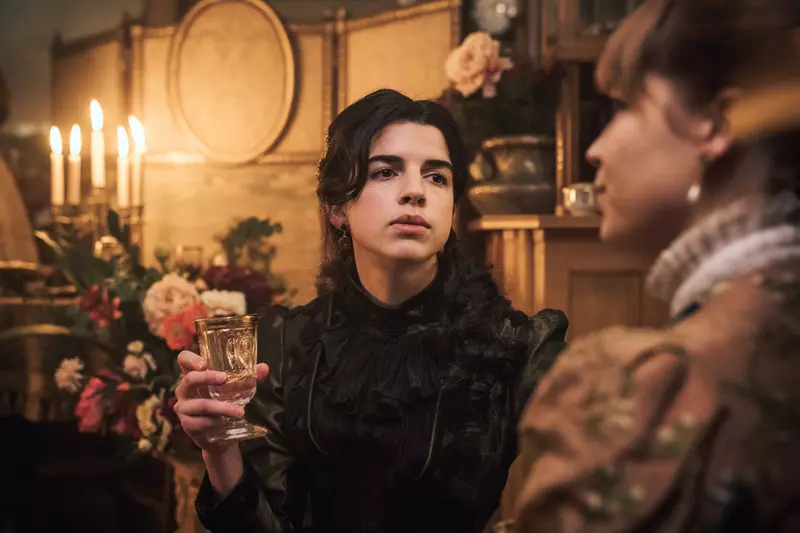 36-20231217-DSC_8440