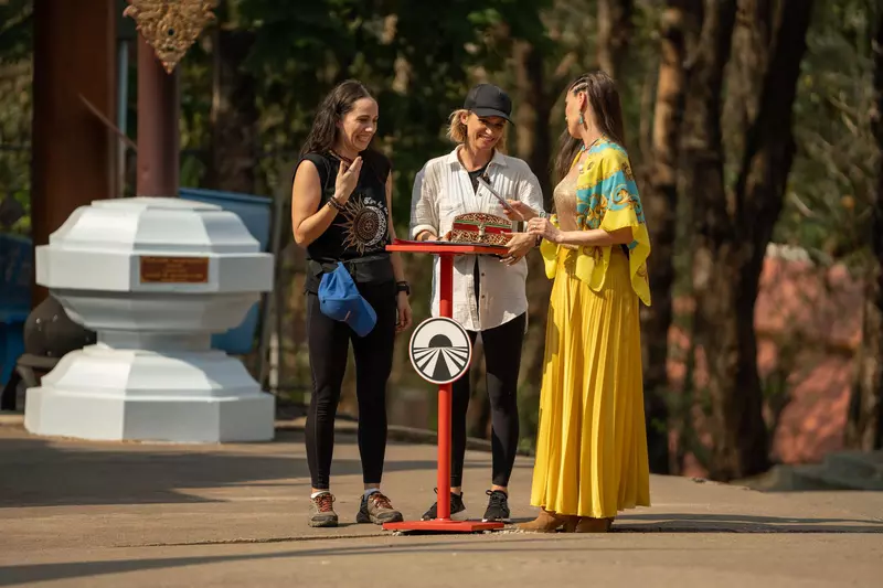 Cine a câștigat imunitatea, la Asia Express – 9 septembrie  (1)