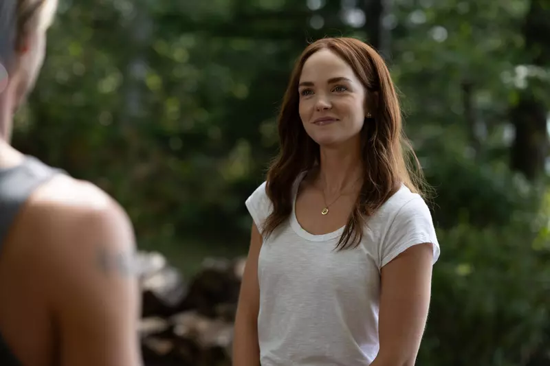 DIVA_Sullivan’s Crossing S2 (3)