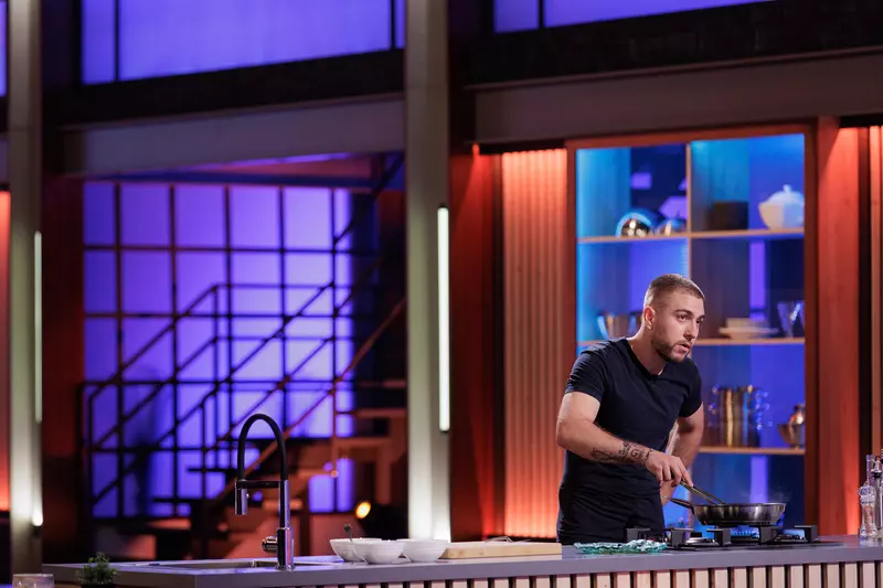 Sebi Dascalu – MasterChef Romania 2024 (3)