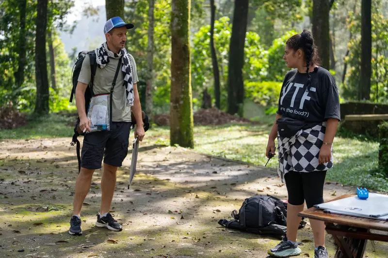 Cine a câștigat ultima imunitate de la Asia Express – 28 octombrie 2024  (6)