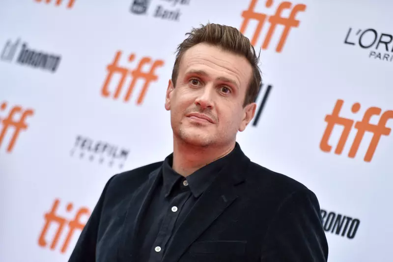De ce Jason Segel s-a îndepărtat de Hollywood după „How I Met Your Mother” 