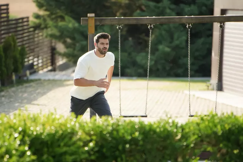 Lia – Sotia sotului meu_7