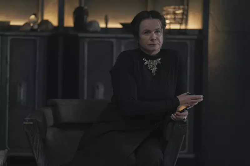 dune-profeția-2_673b4f8a52a26