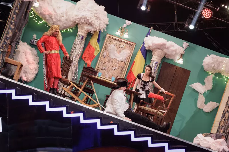 Sarit-de-pe-fix-1-decembrie-8