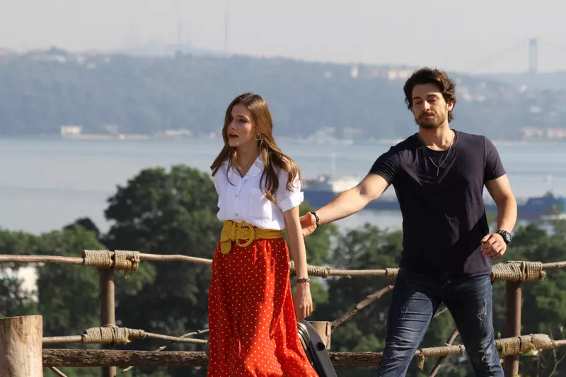 ALİNA BOZ-ALP NEVRUZ4