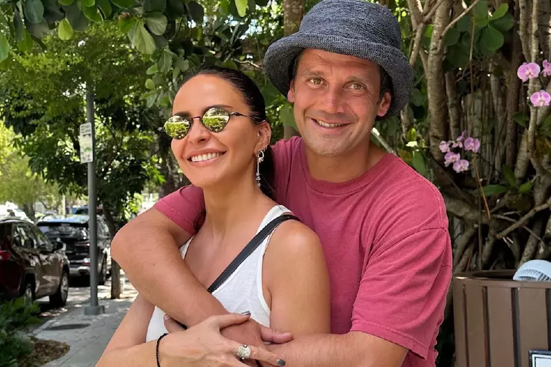 cristi chivu