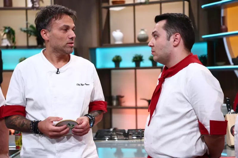 Ștefan Soare a fost salvat_2