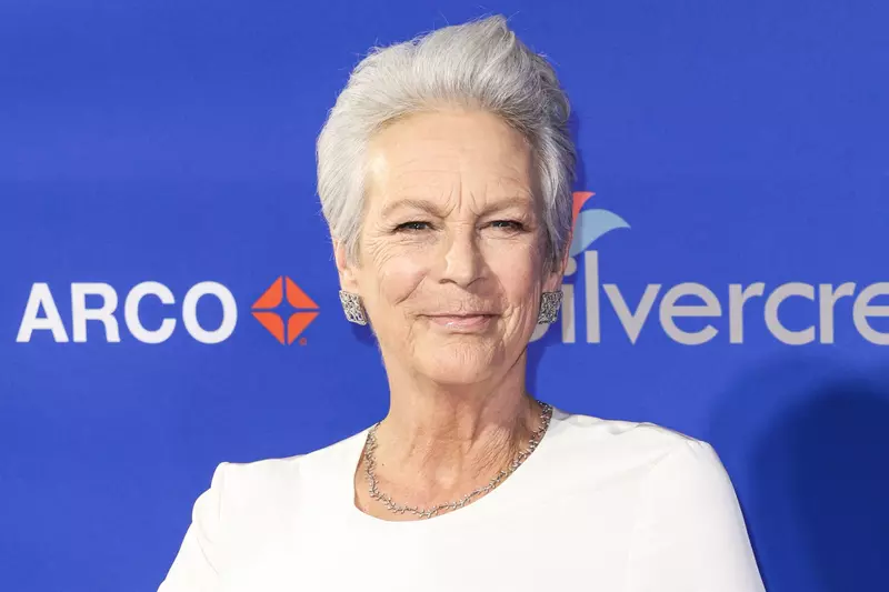 36th Annual Palm Springs International Film Awards – CA