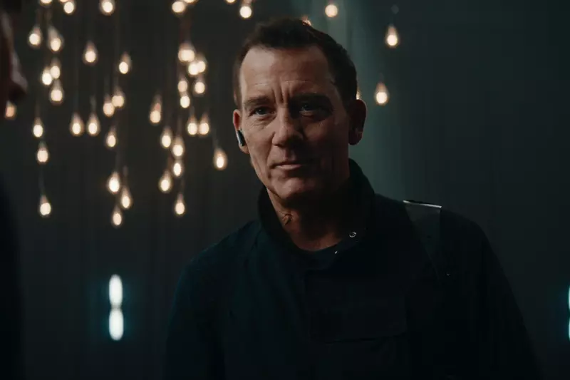 Clive Owen_Cleaner_Feature Stills_04