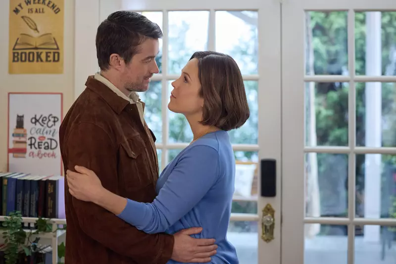 Blind Date Book Club Final Image Assets