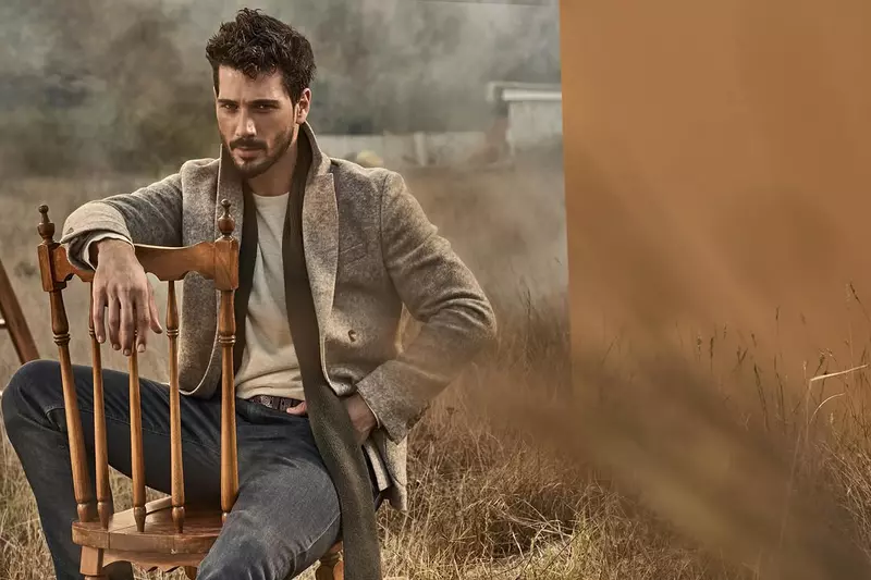 Deniz Can Aktaş (4)