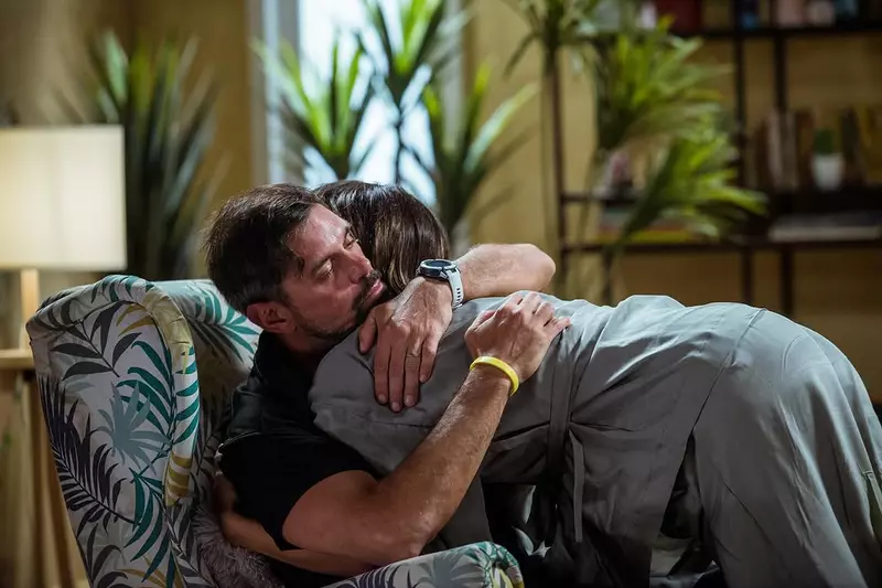 DOC, mărturisiri emoționante despre despărțirea de Anca   (2)