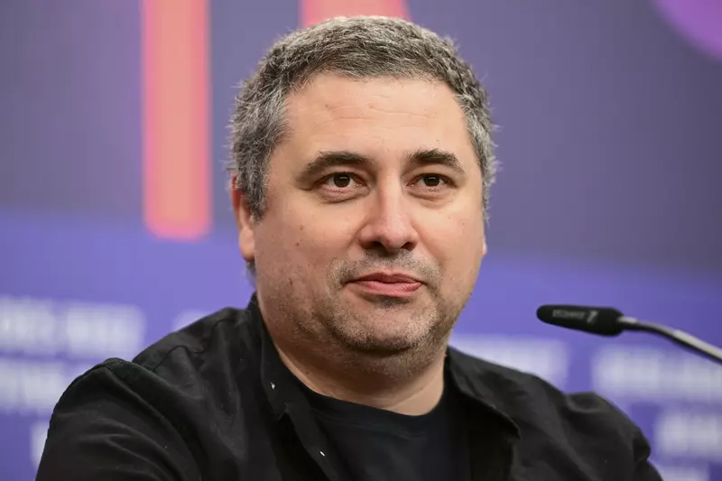 73rd Berlinale International Film Festival
