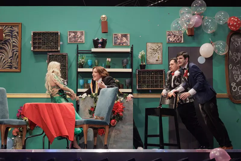 Săriți de pe fix (2)