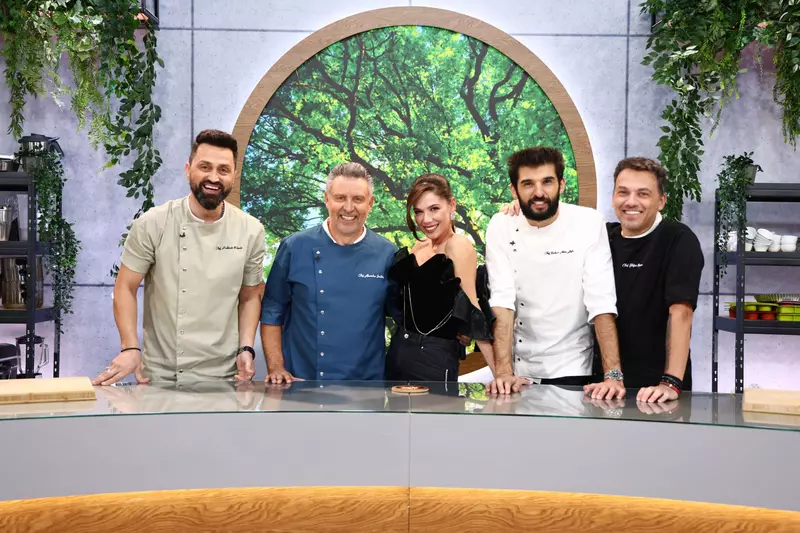 Sezonul 15 Chefi la cuțite_2