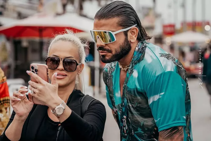 Snapinst.app_468062168_18470920963060331_6997613363100161875_n_1080