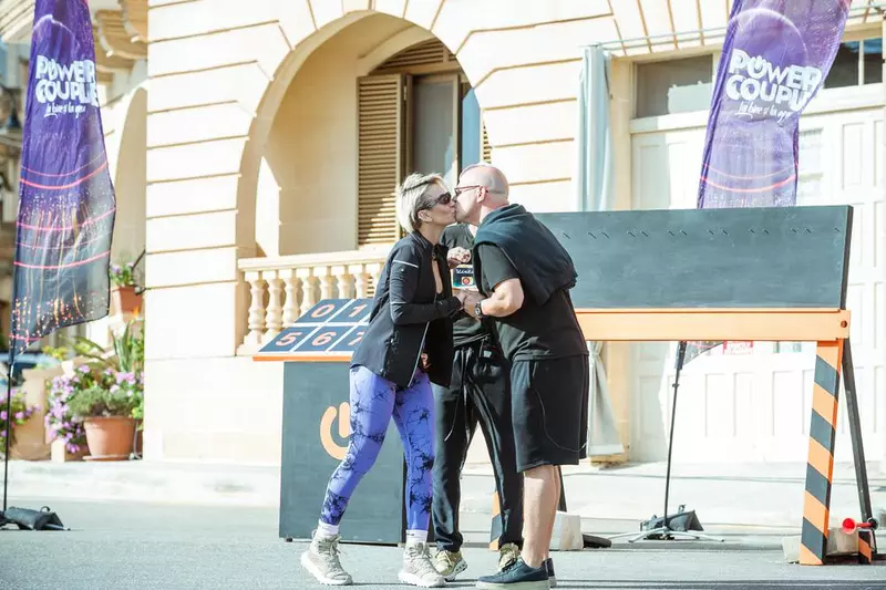 Vlad Huidu, în lacrimi după proba de la Power Couple – 4 februarie 2025  (2)