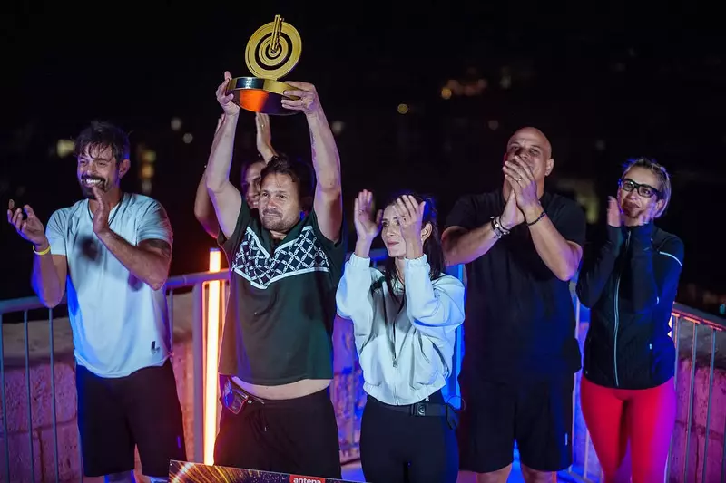 Giulia-Anghelescu-vlad-huidu-au-pierdut-finala-power-couple-romania-2025 (2)