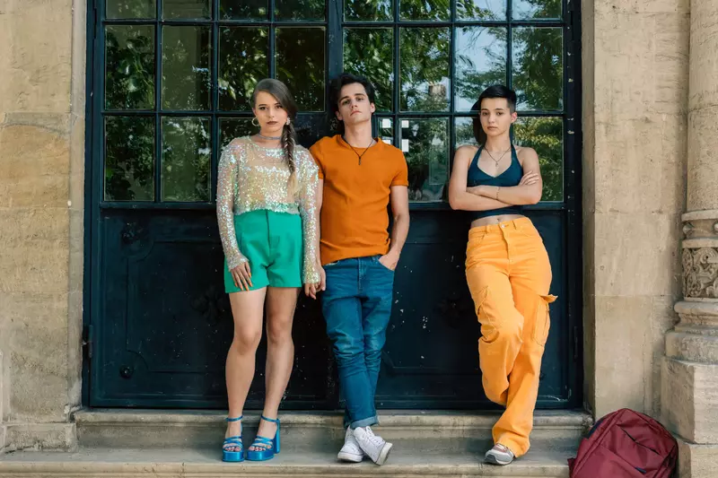 HDS_Ana Toda, Ștefan Iancu, Karina Jianu 1