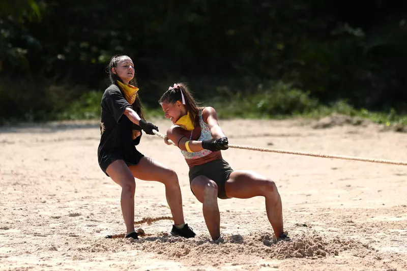 survivor-romania (1)