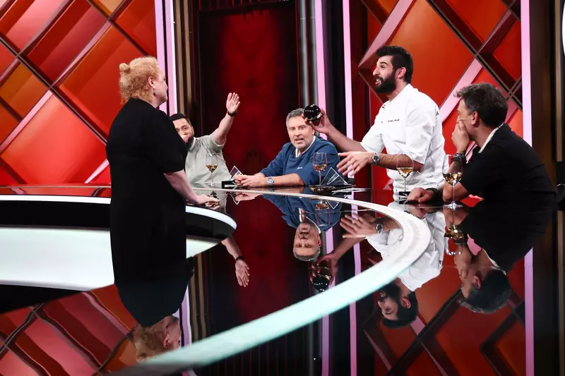 Chef Richard a castigat bomba_3