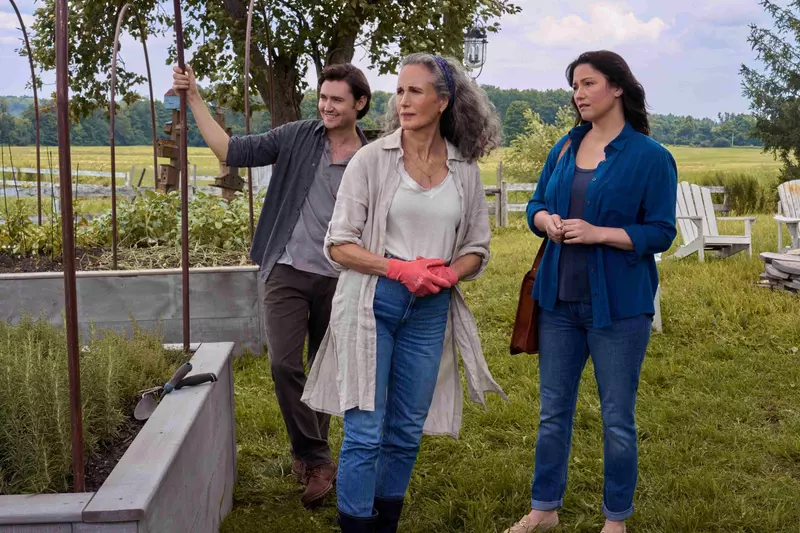 Drumul spre casa S3_TheWayHome_S3_EP305_2642_RT (10)